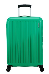 American Tourister Resväska Rejoy Grön 68 Cm 1