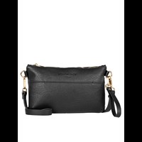 Rosemunde Clutch RBAndora Svart/Guld 1