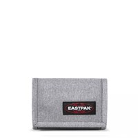 Eastpak Pung Crew single Grå 1