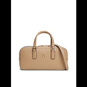 Tommy Hilfiger Håndtaske Daily Khaki