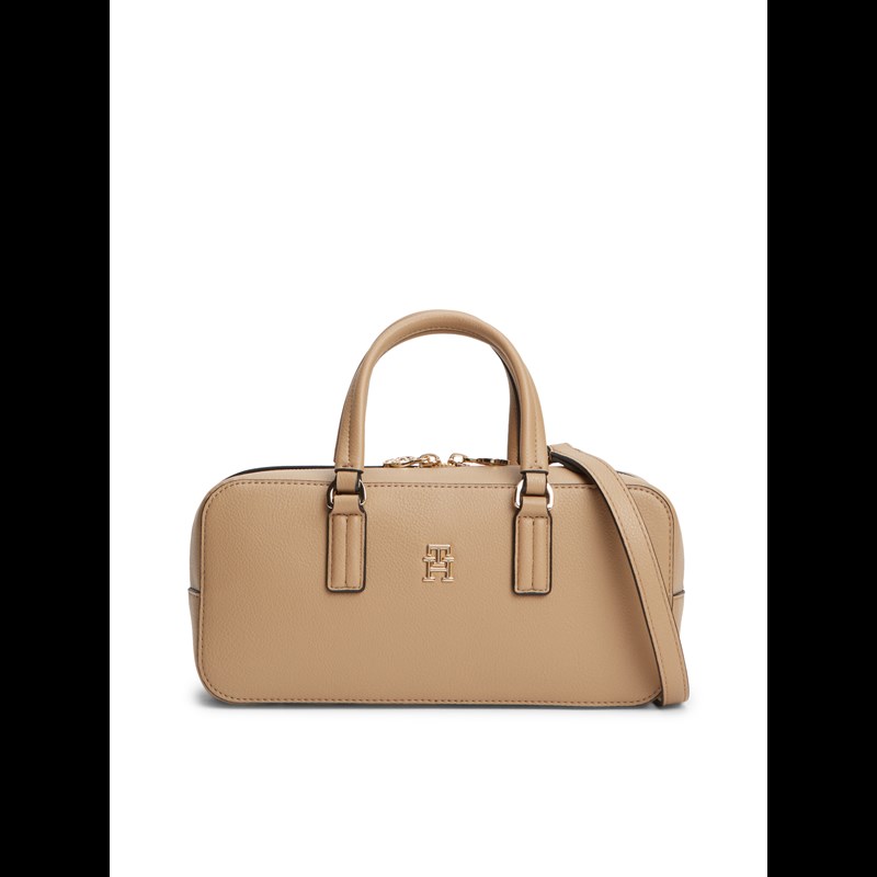 Tommy Hilfiger Håndtaske Daily Khaki 1