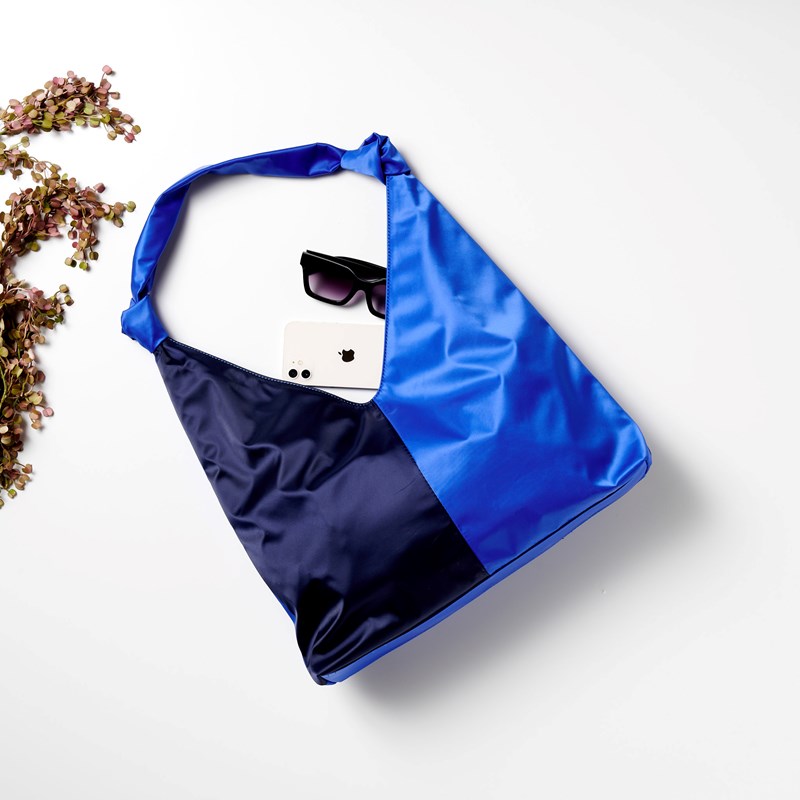 Noella Shopper Helena Royal Blue 2