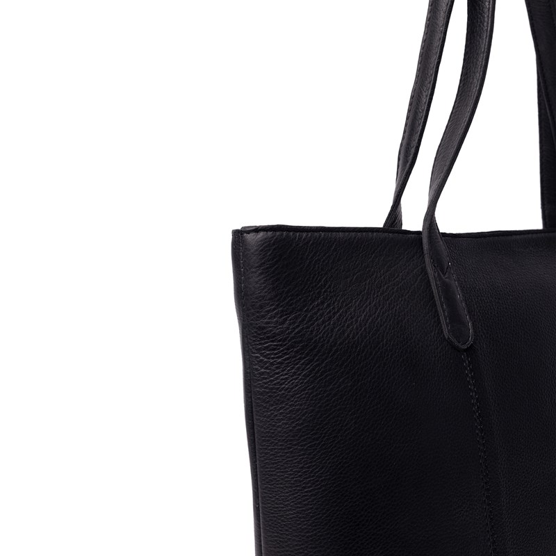 RE:DESIGNED Shopper Tira Sort 3