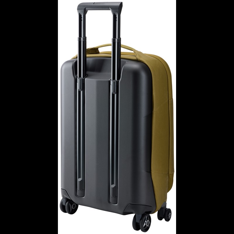 Thule Kuffert Aion Camel 55 Cm 3