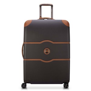 Delsey Resväska Chatelet Air 2.0 76 Cm Brun