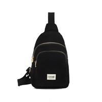 Conmé Sling bag Coco Sort
