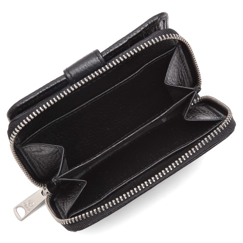 Adax Pung Aisa Cormorano Sort 3