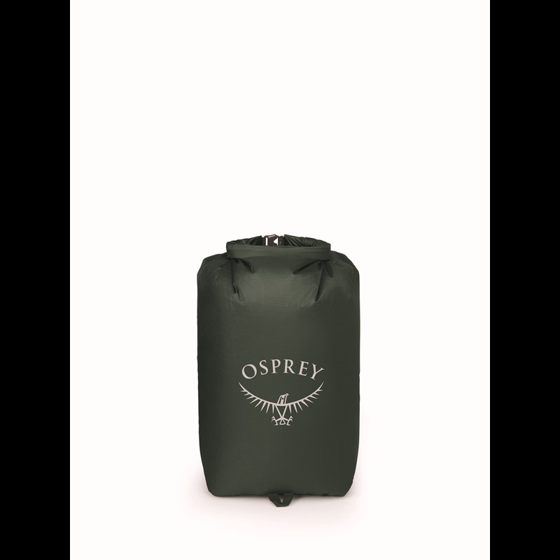 Osprey Packpåse Drysack 20 Grön 1