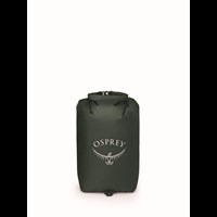 Osprey Packpåse Drysack 20 Grön 1