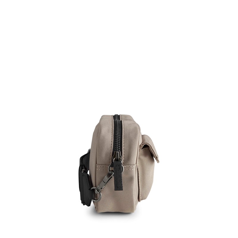 MARKBERG Crossbody Darla S Recycle Beige 6