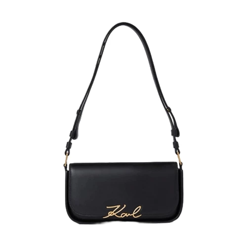 Crossbody Signature 
