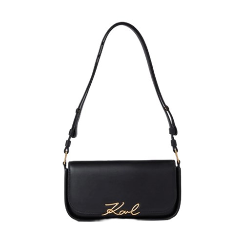Crossbody Signature 