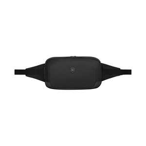 Victorinox Bælte Taske Altmont Modern Sort