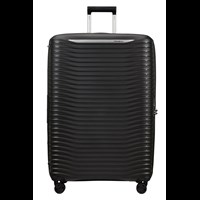Samsonite Resväska Upscape Svart 81 Cm 1