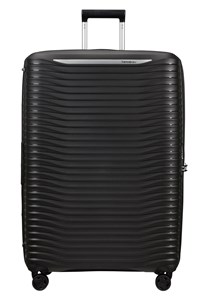 Samsonite Resväska Upscape Svart 81 Cm 1