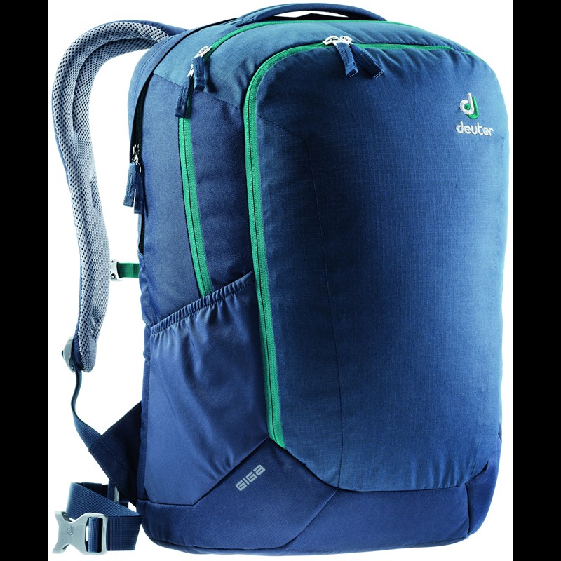 Deuter Ryggsäck Giga Blå 1