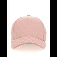 Guess Baseball Cap Rosa 1