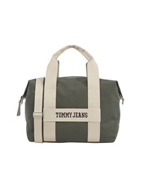 Tommy Hilfiger Weekendväska Grön 1