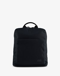 Jost Ryggsäck Balling Marin 15" 1