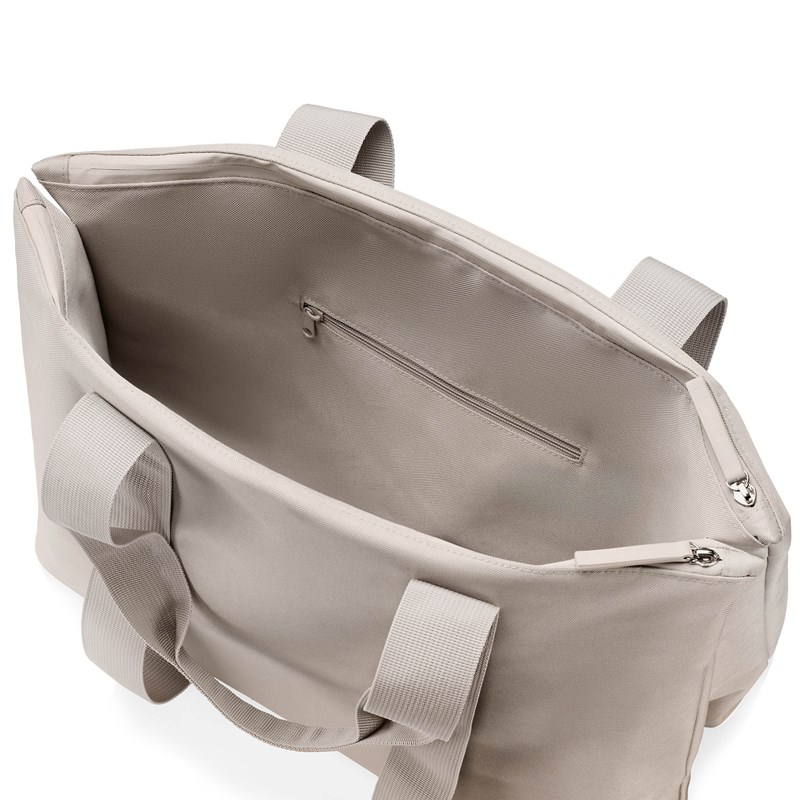 Reisenthel Taske Sportsshopper Sand 4
