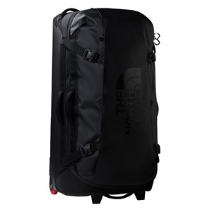 The North Face Kuffert Base Camp Thunder 36 Sort
