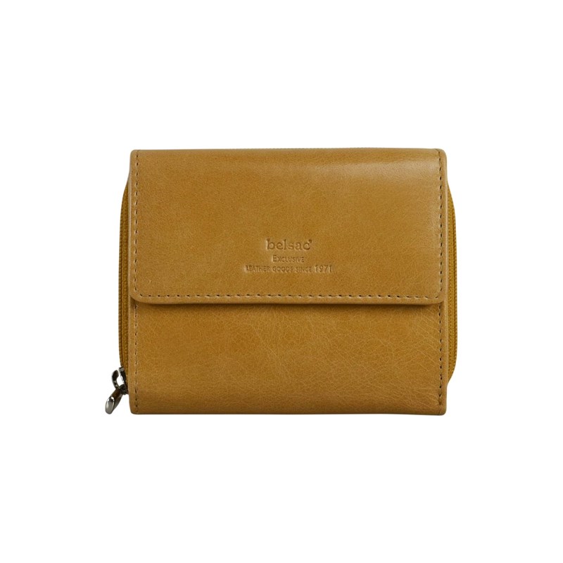 Belsac Møntpung Carry 1