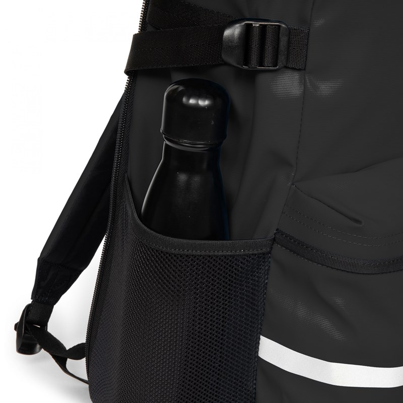 Eastpak Cykelryggsäck Maclo Svart 8