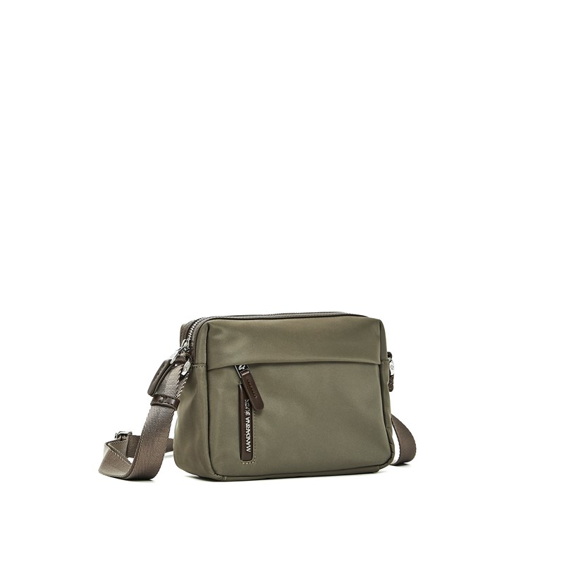 Mandarina Duck Crossbody Hunter  M. Brun 4