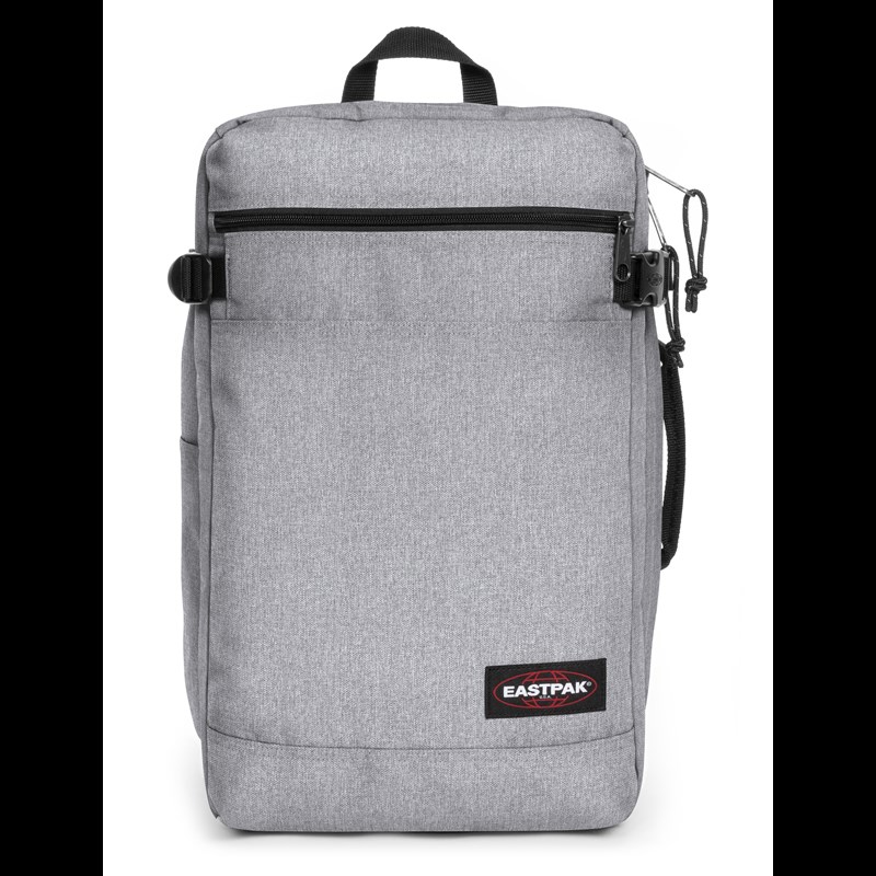 Eastpak Travelbag Transit'R Pack Grå 1