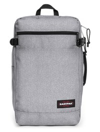 Eastpak Rejsetaske Transit'R Pack Grå 1