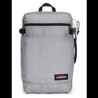 Eastpak Rejsetaske Transit'R Pack Grå