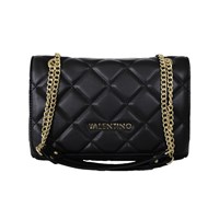 Valentino Bags Crossbody Ocarina Svart
