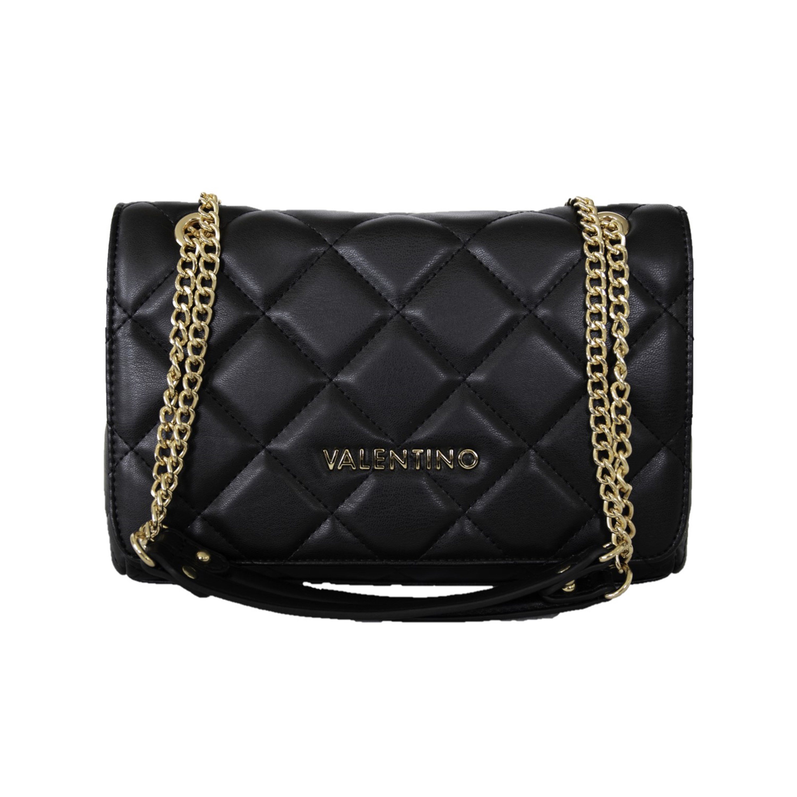 Valentino Bags Crossbody Ocarina