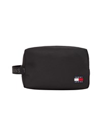 Tommy Hilfiger Necessär Svart 1