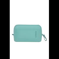 American Tourister Necessär Pop Turkos 1