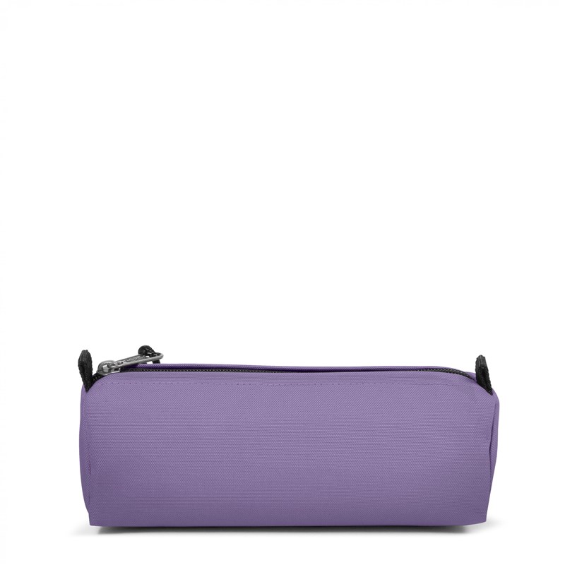 Eastpak Penalhus Benchmark Lilla 2