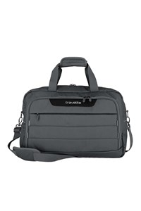 travelite Travelbag SKAII Grå 1