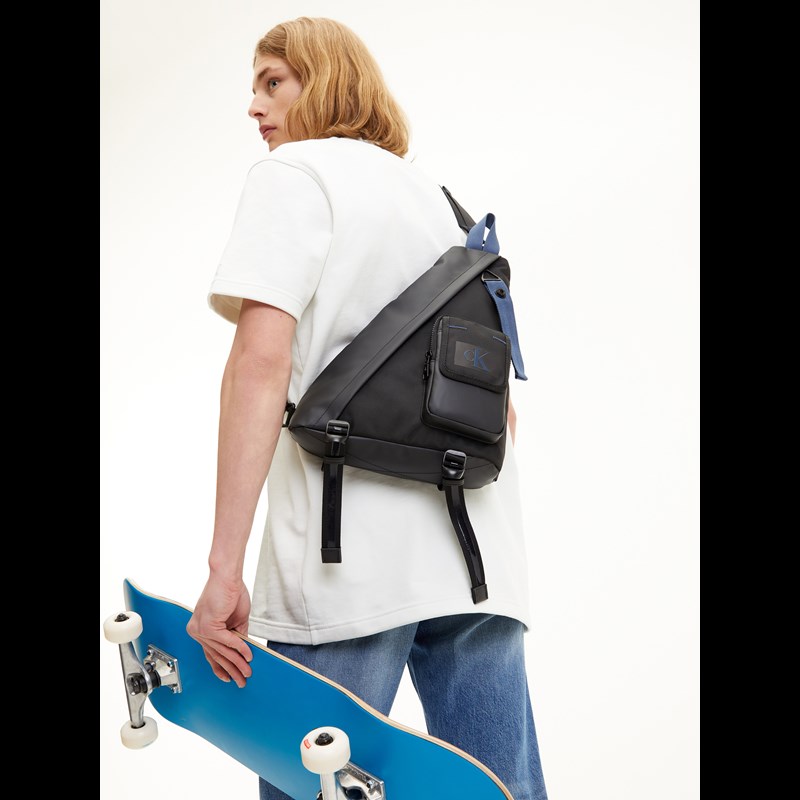 Calvin Klein Sling bag Sort 2