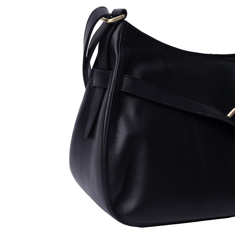 RE:DESIGNED Crossbody Sif Big Sort 3