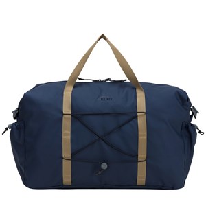 ELLIKER Resväska Arten Holdall Marin