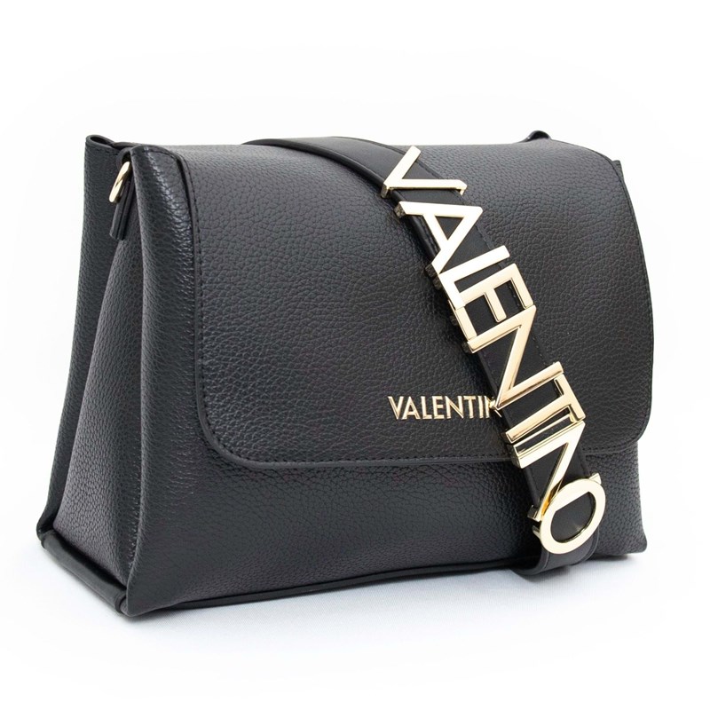 Valentino Bags Crossbody Alexia Sort 4