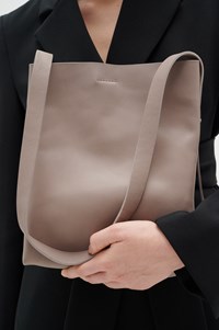 InWear Väska Vulironaiw Mocca Brun 1