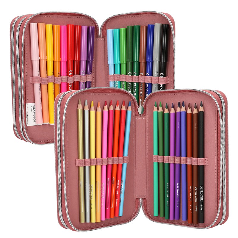 TOPModel Penalhus 3-lags Dots Sart Rosa 8