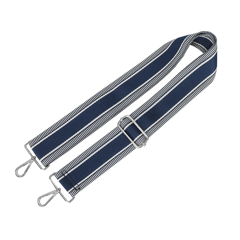 Conmé Väskrem Iro Blå 2