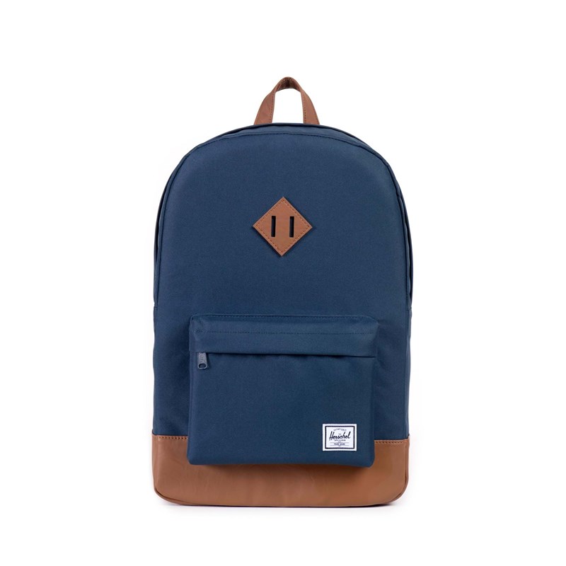 Herschel Ryggsäck Heritage Marin 15" 1