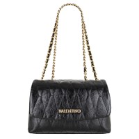 Valentino Bags Håndtaske Crystelle  Sort 1