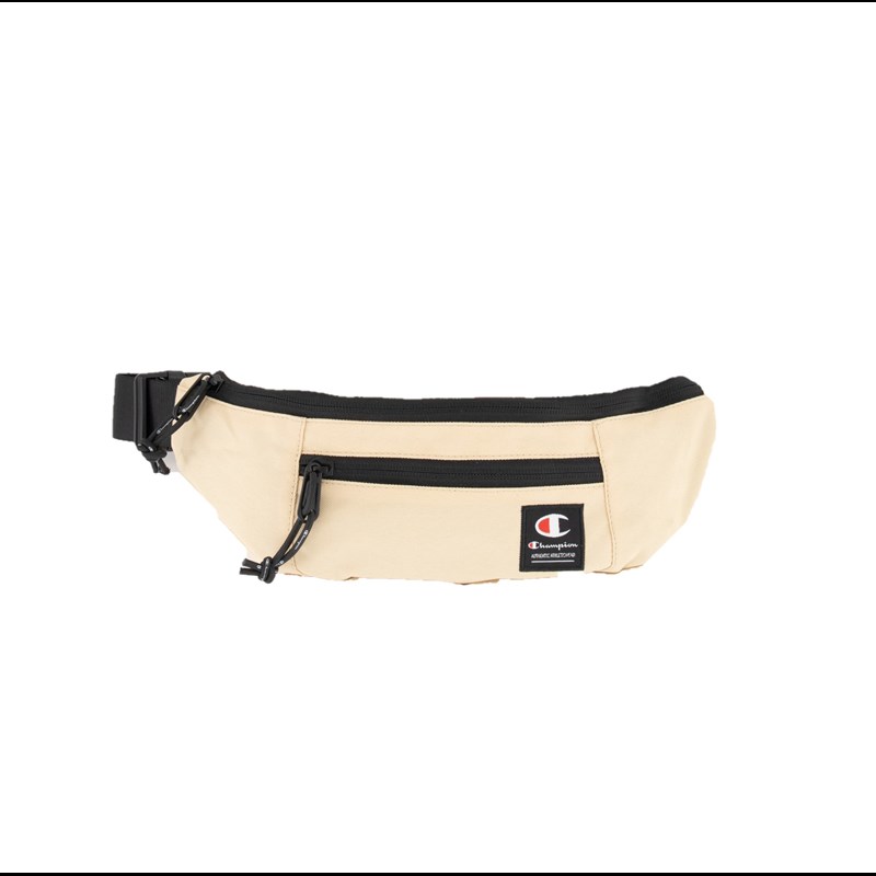 Champion Midjeväska Beige 1