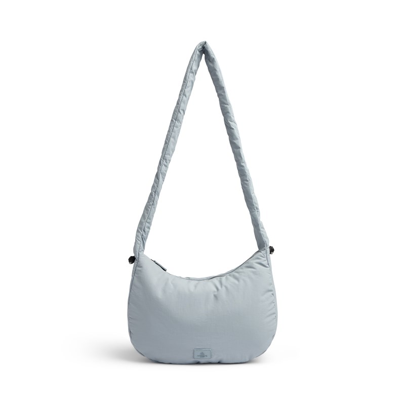 MARKBERG Axelväska Groundmbg  Denim 5