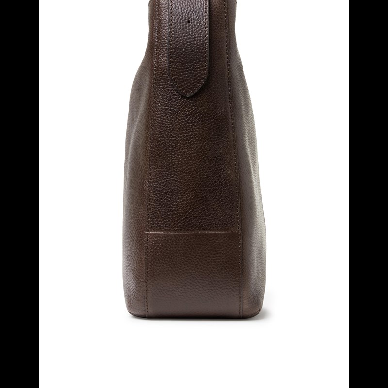 Saddler Totebag Molly mighty M. Brun 3