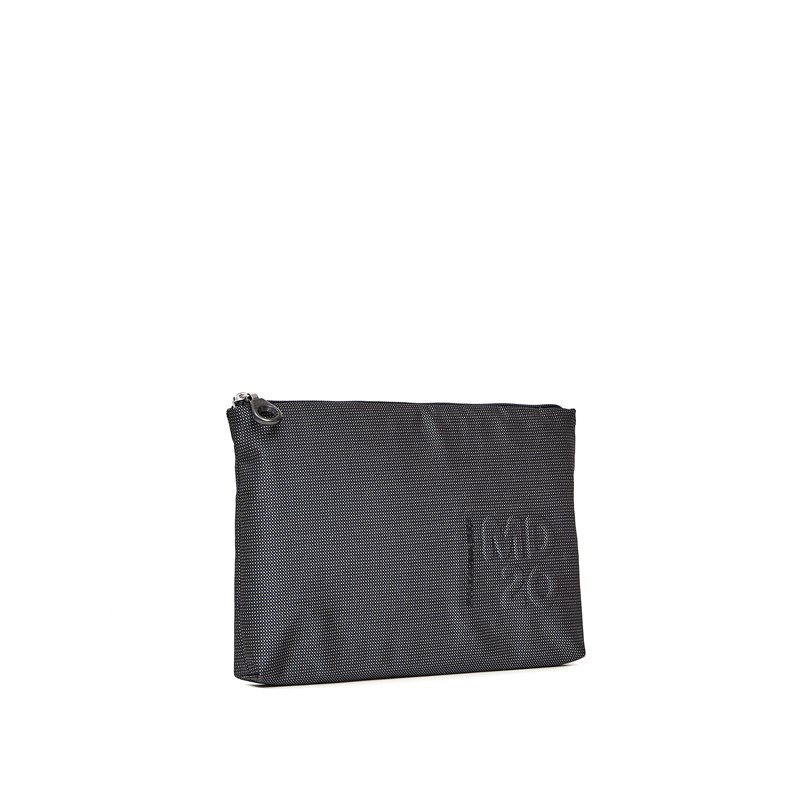 Mandarina Duck Kosmetikpung MD20 Grå 2